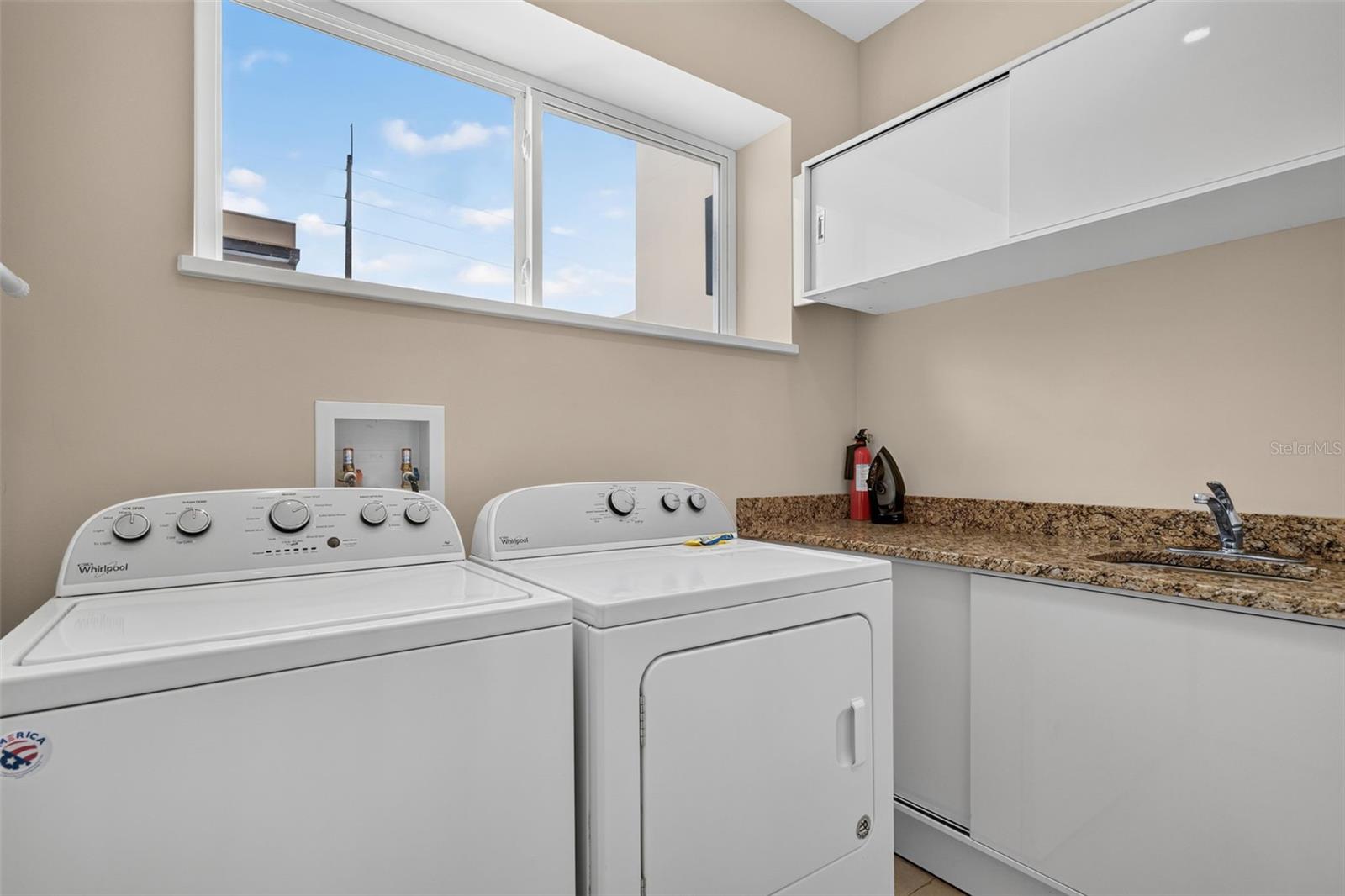 3202 Brasilia, Kissimmee, FL 34747