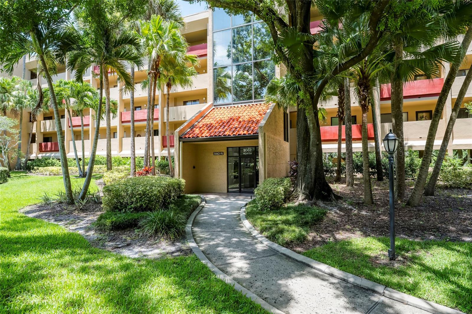 3062 Eastland Unit 406, Clearwater, FL 33761