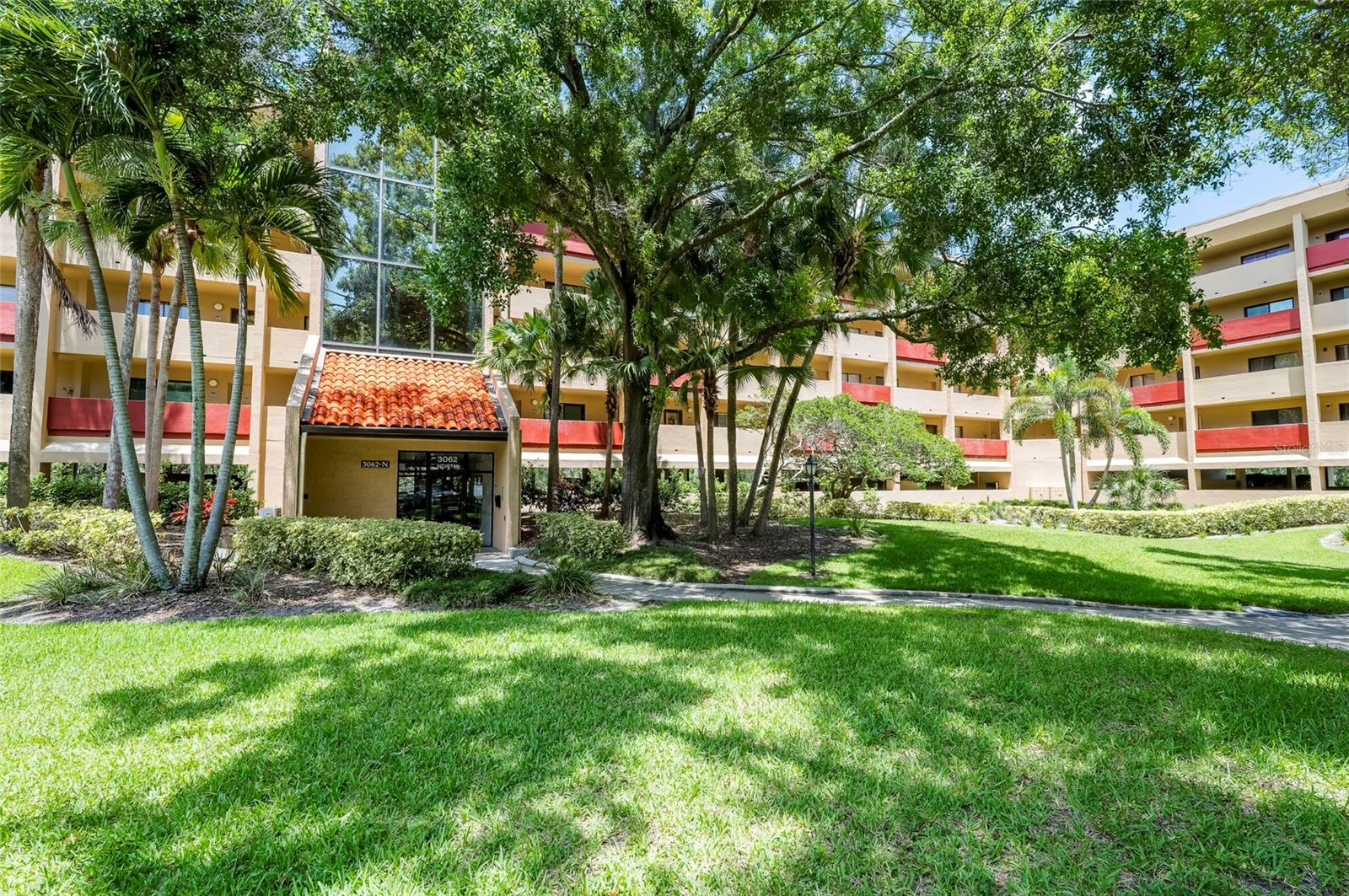 3062 Eastland Unit 406, Clearwater, FL 33761