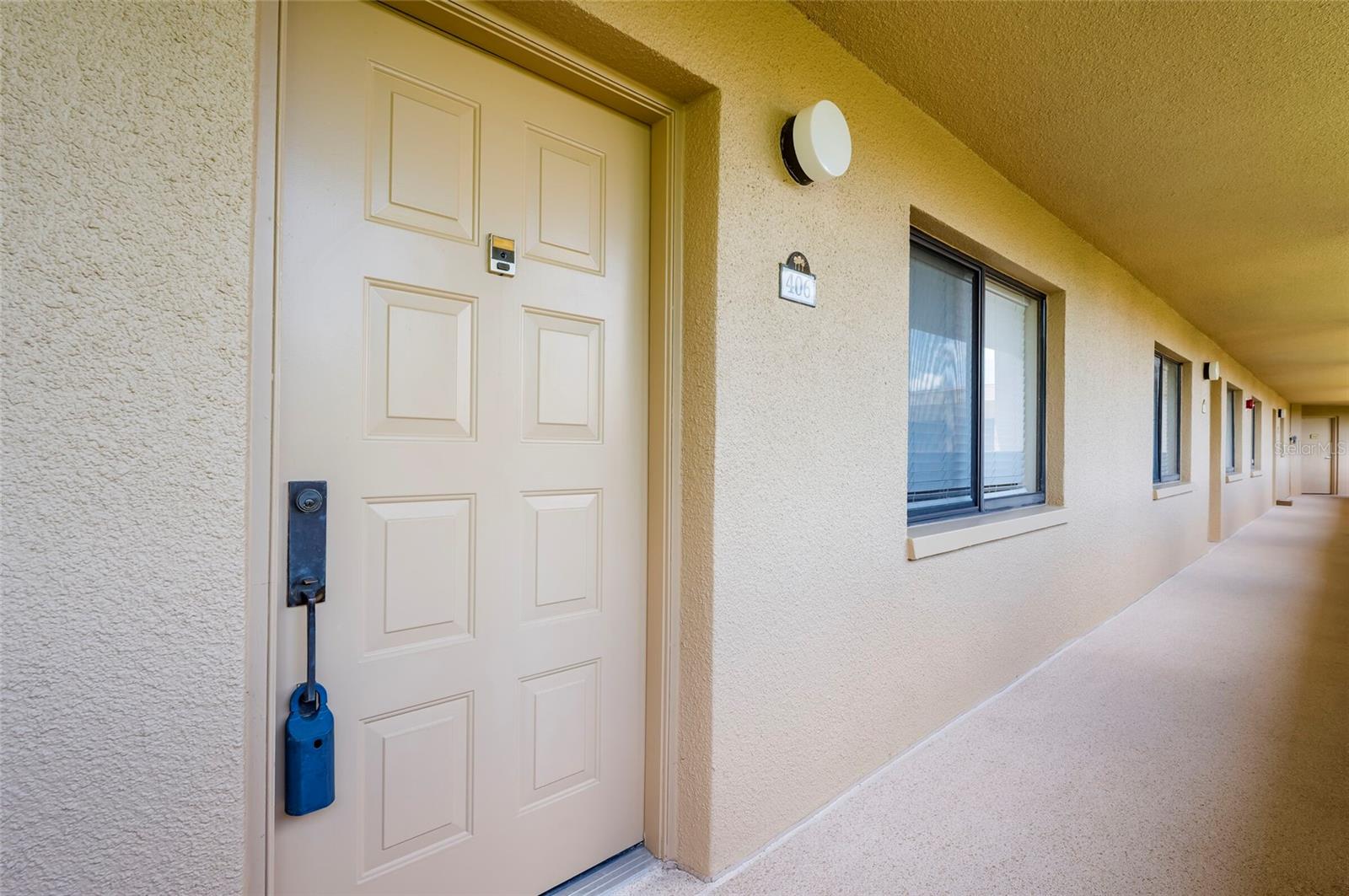 3062 Eastland Unit 406, Clearwater, FL 33761