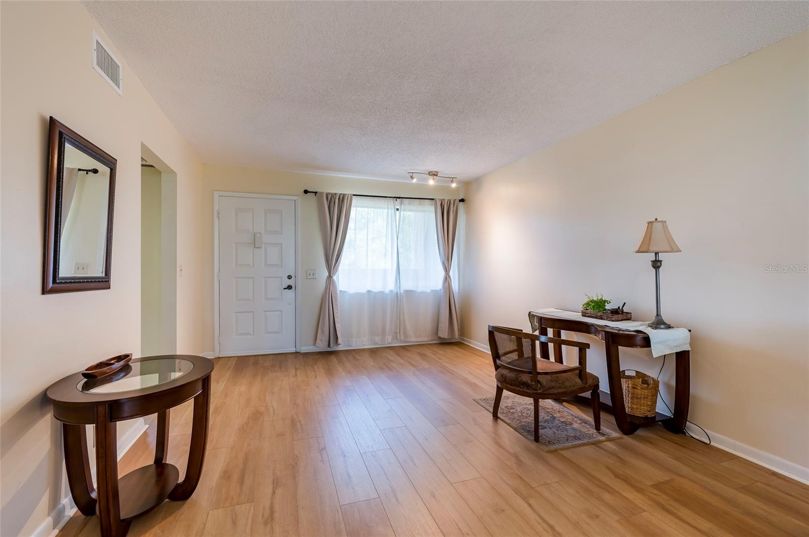 3062 Eastland Unit 406, Clearwater, FL 33761