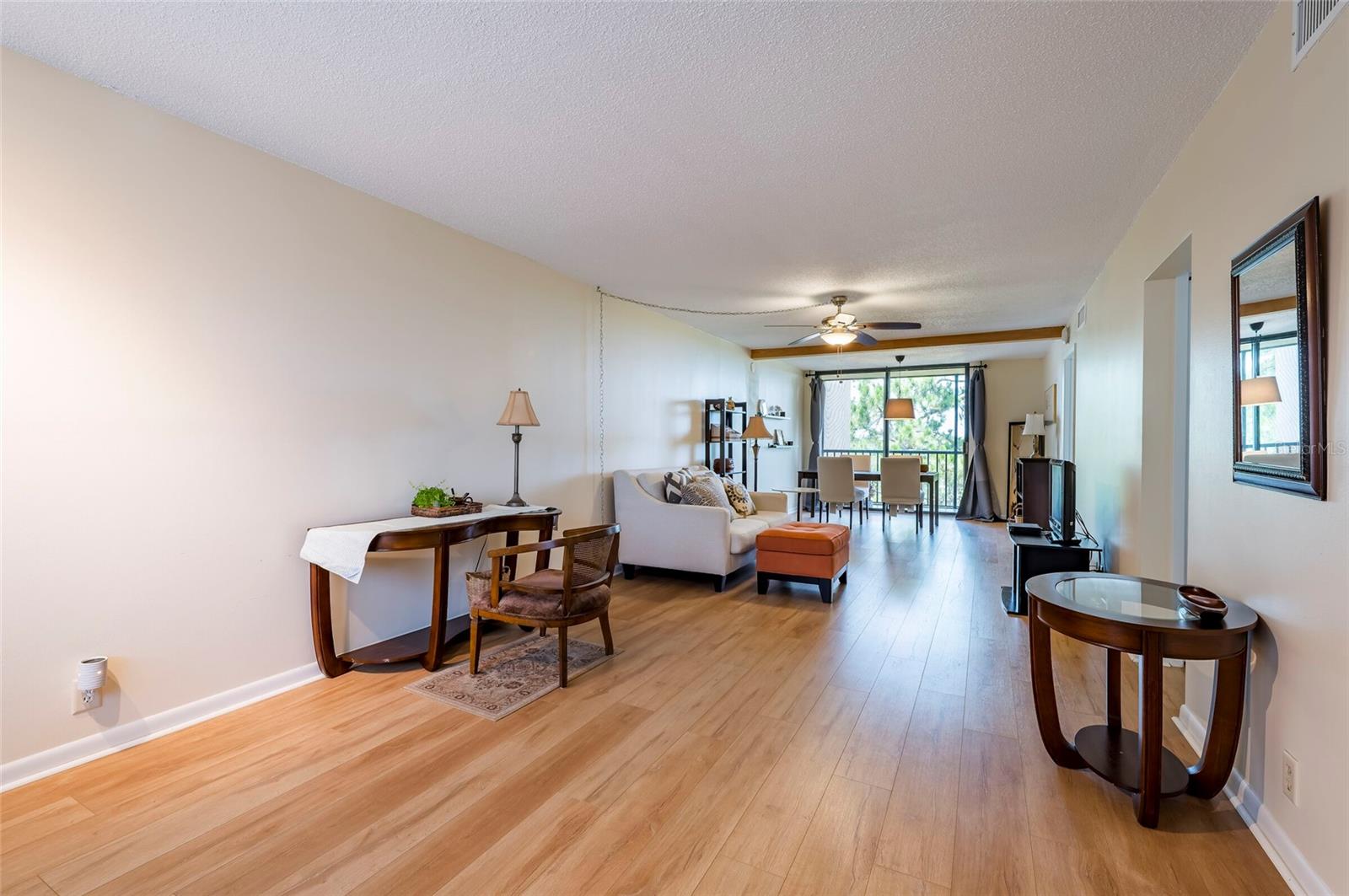3062 Eastland Unit 406, Clearwater, FL 33761