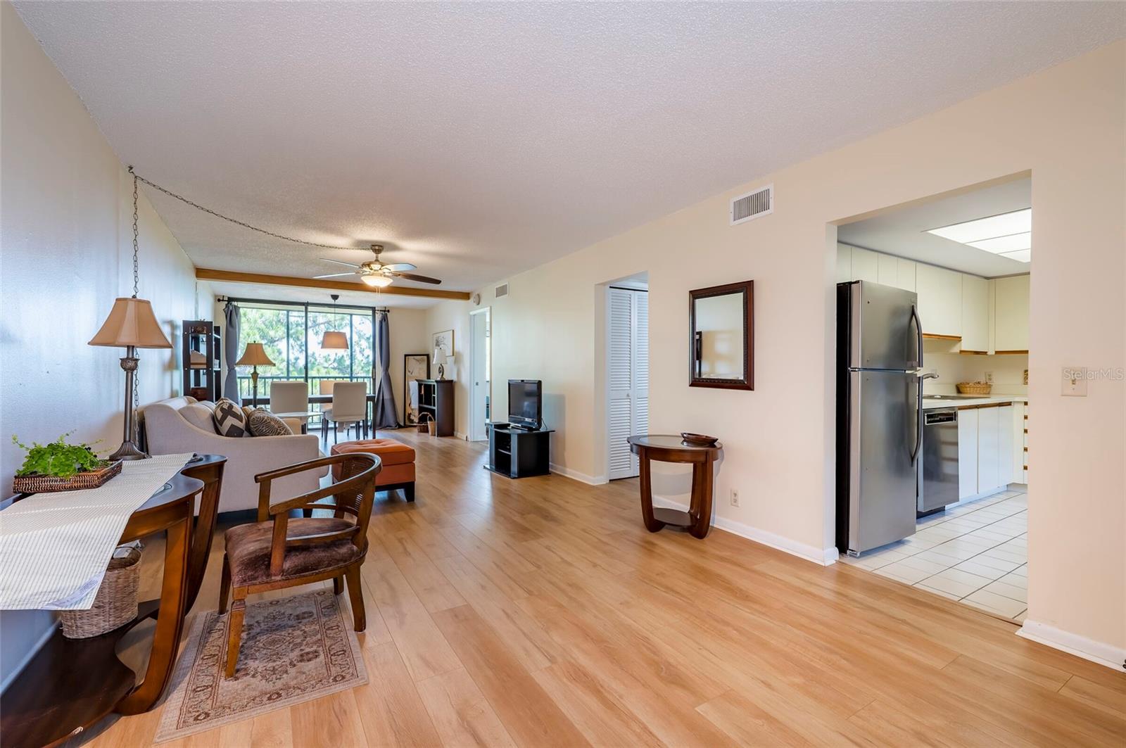 3062 Eastland Unit 406, Clearwater, FL 33761