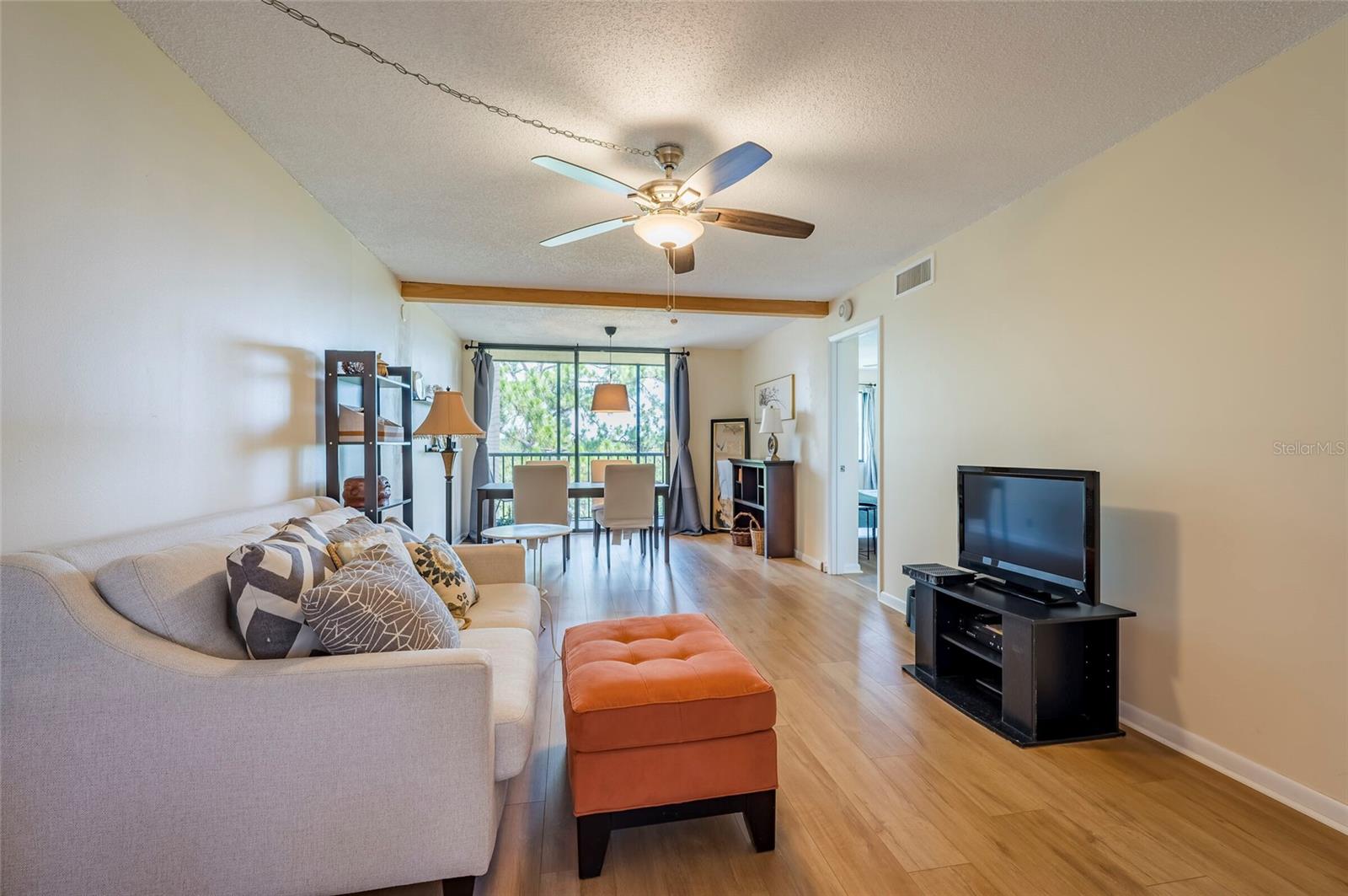 3062 Eastland Unit 406, Clearwater, FL 33761