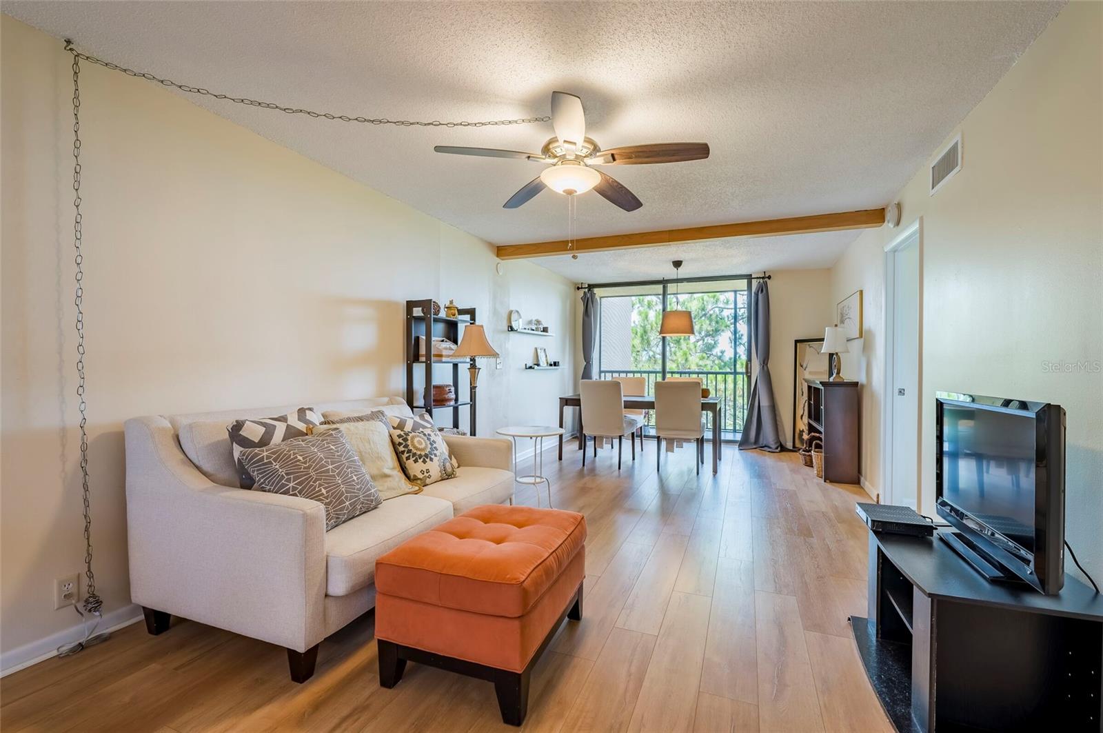 3062 Eastland Unit 406, Clearwater, FL 33761