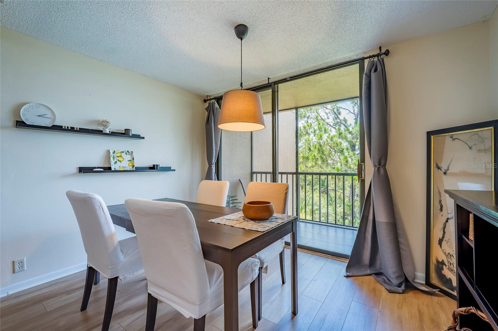 3062 Eastland Unit 406, Clearwater, FL 33761