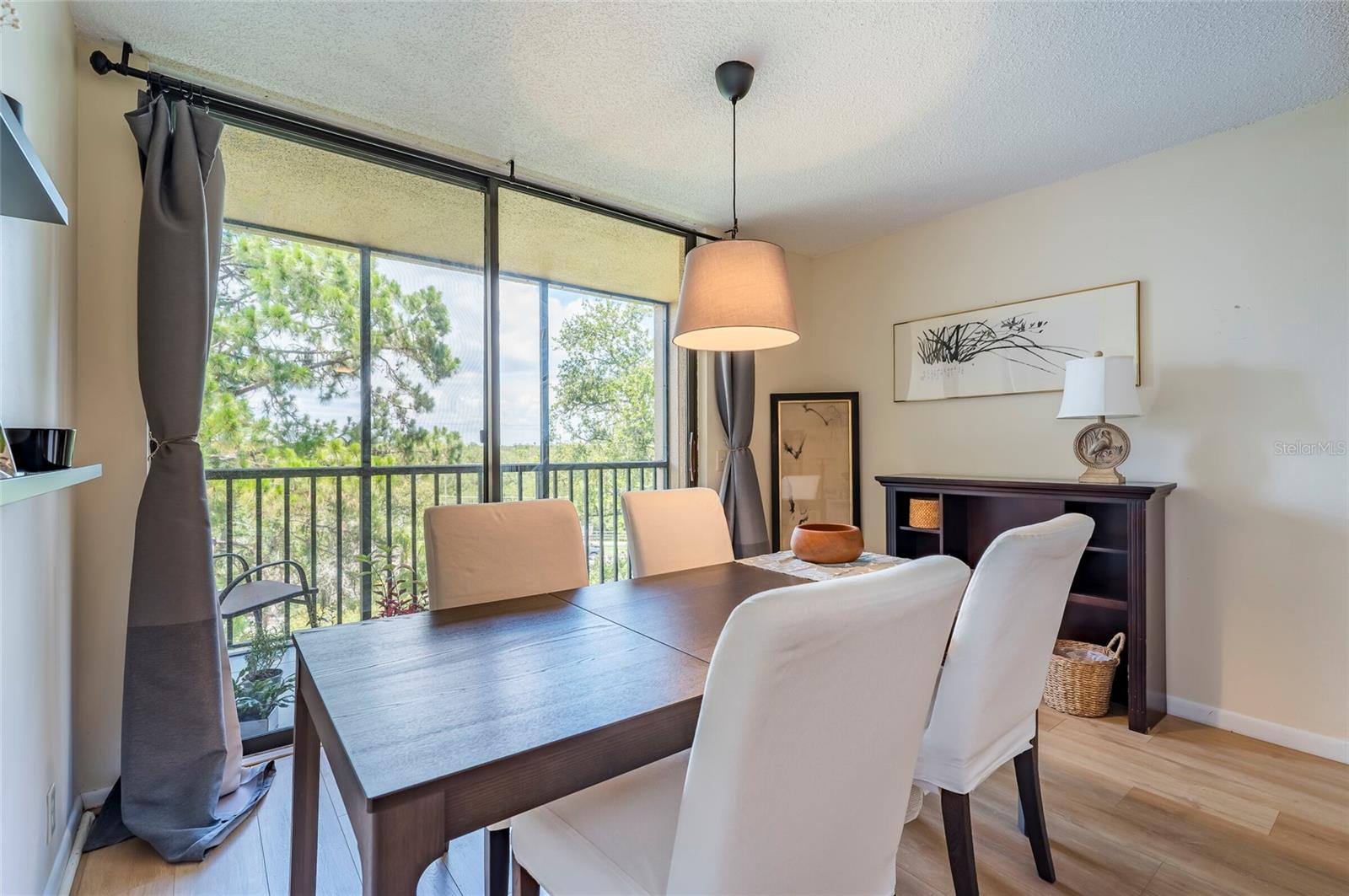 3062 Eastland Unit 406, Clearwater, FL 33761