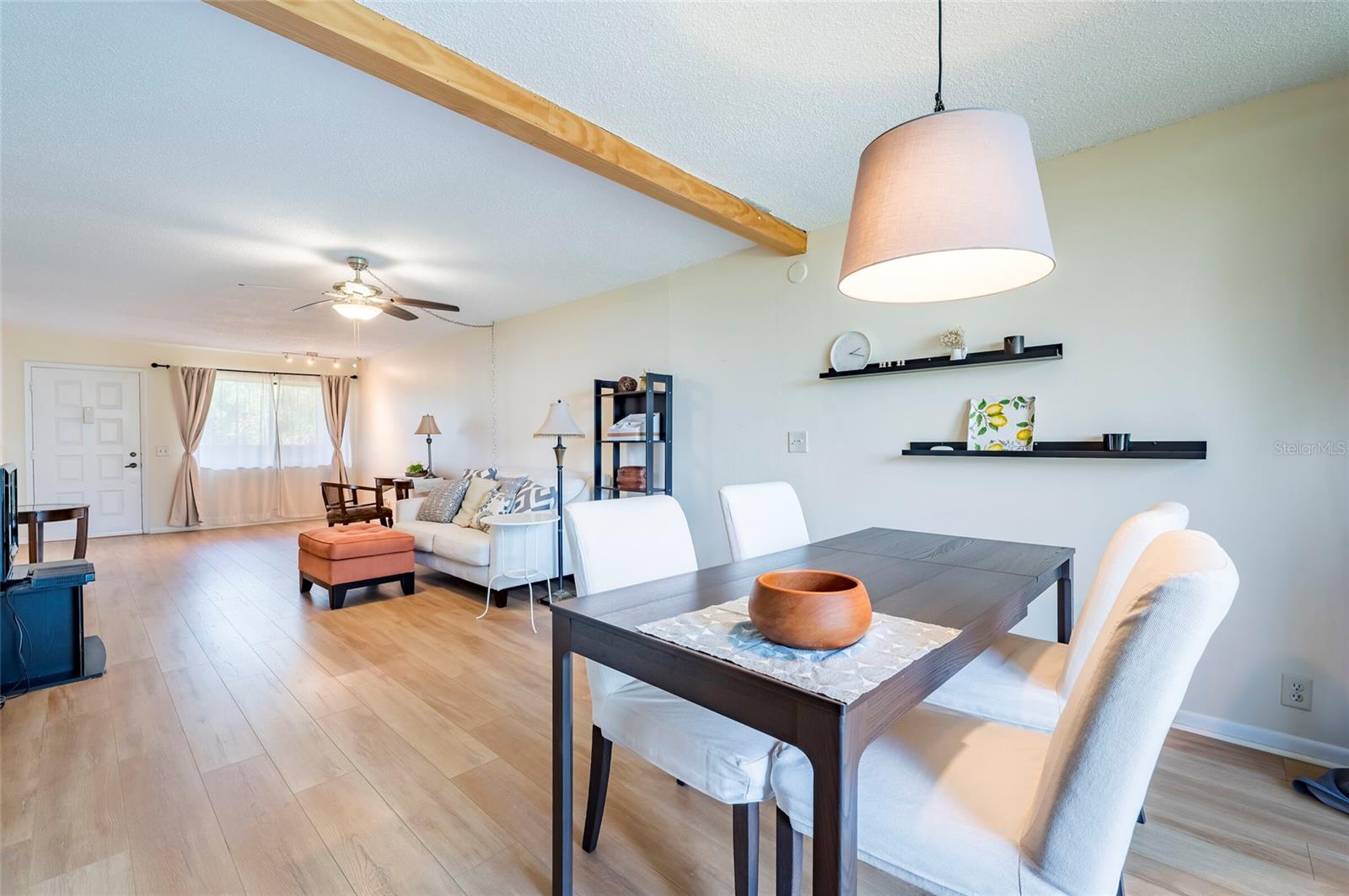 3062 Eastland Unit 406, Clearwater, FL 33761