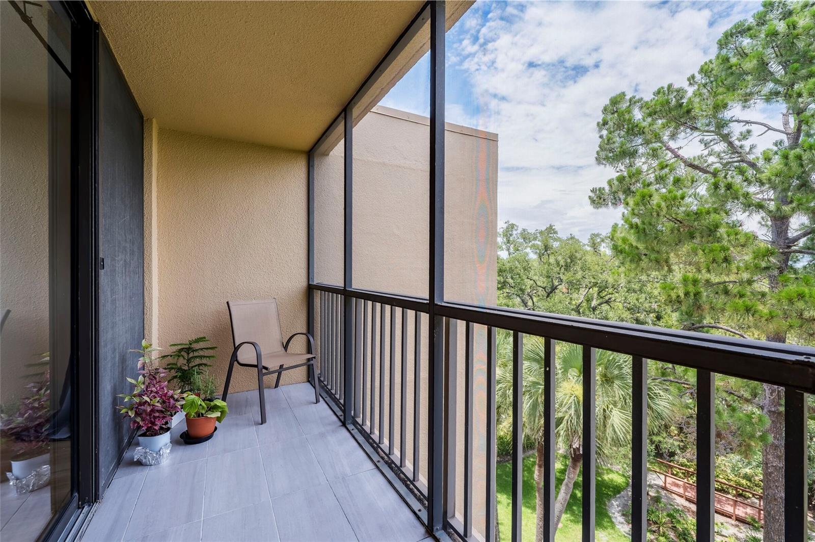 3062 Eastland Unit 406, Clearwater, FL 33761