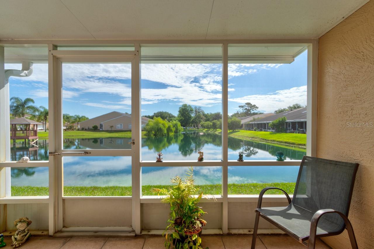 2246 Hawks Cove, New Smyrna Beach, FL 32168