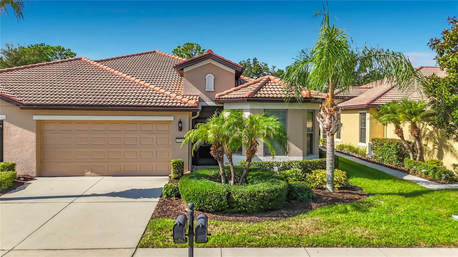 5539 Sunset Falls, Apollo Beach, FL 33572