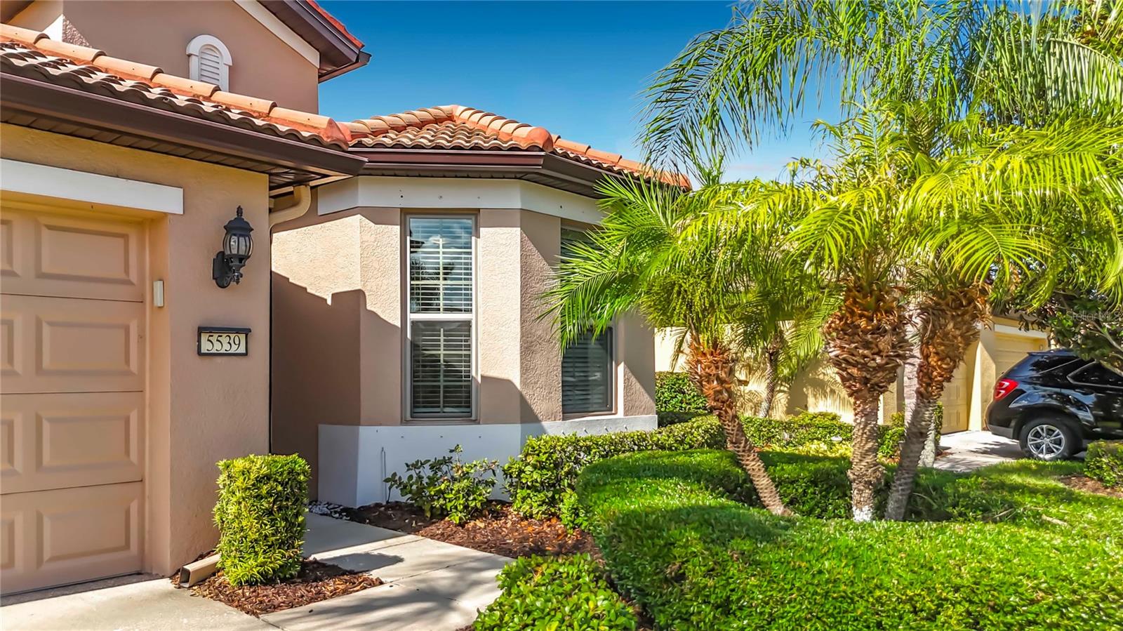 5539 Sunset Falls, Apollo Beach, FL 33572