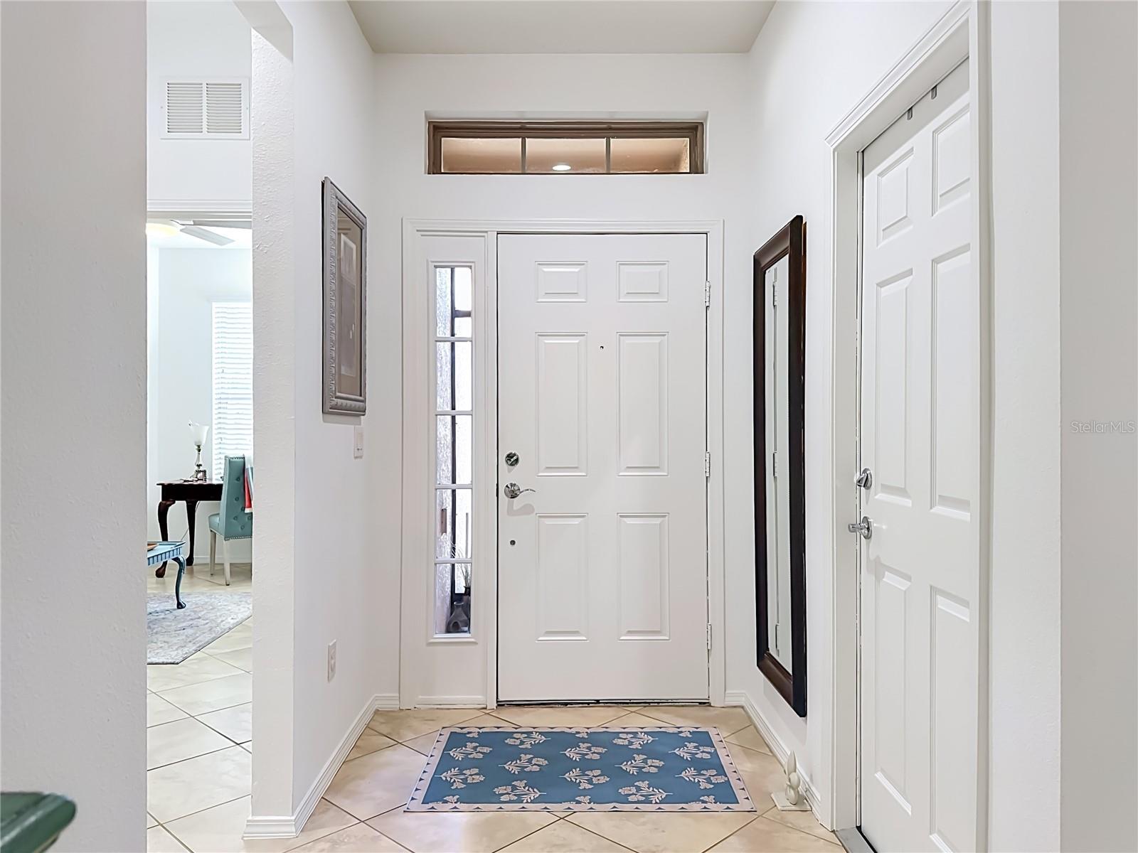5539 Sunset Falls, Apollo Beach, FL 33572