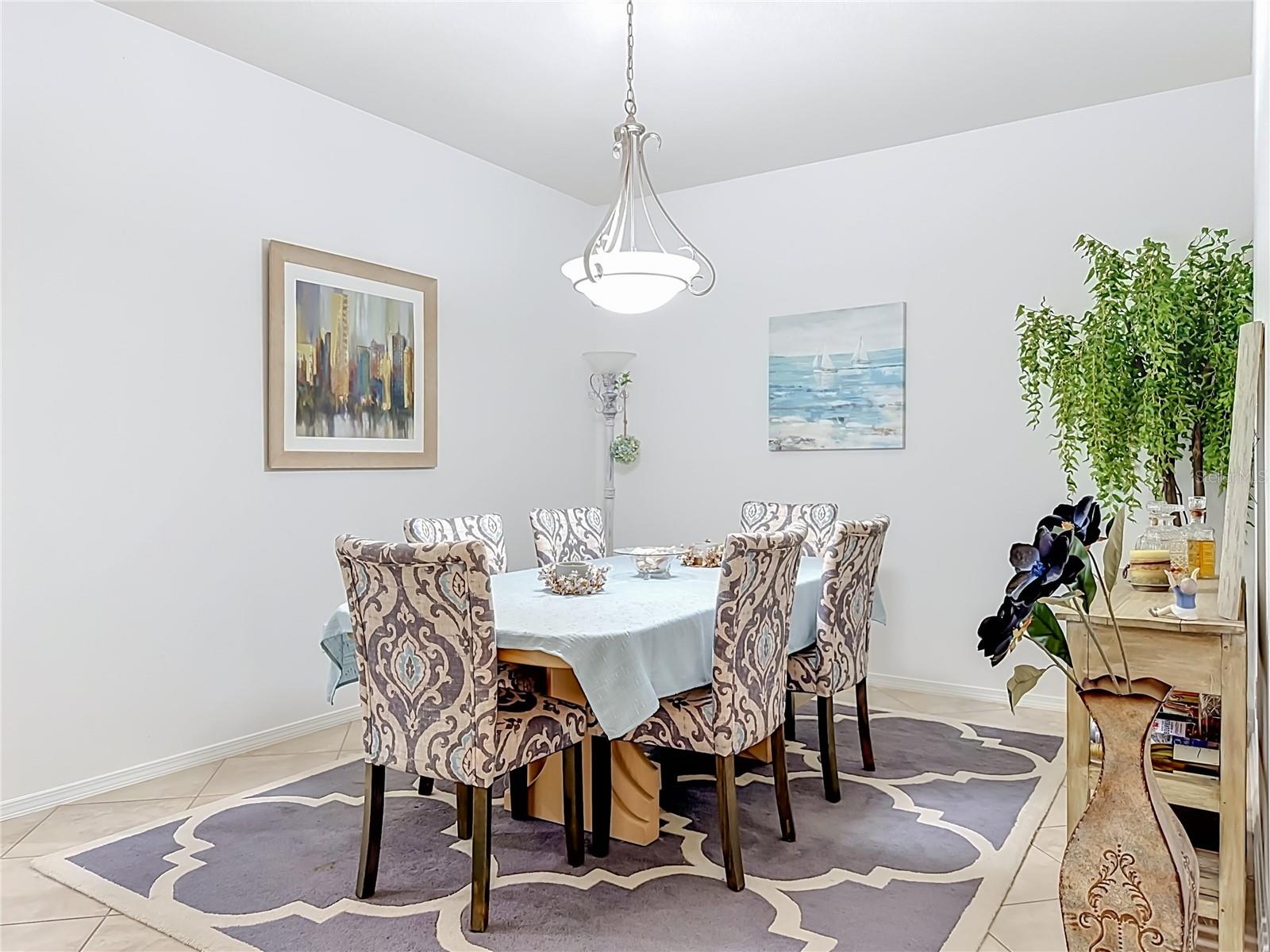 5539 Sunset Falls, Apollo Beach, FL 33572