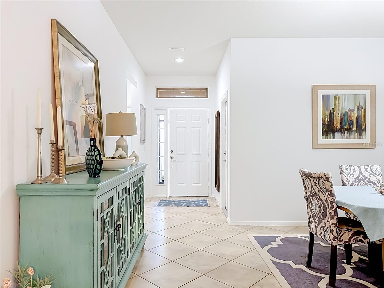 5539 Sunset Falls, Apollo Beach, FL 33572