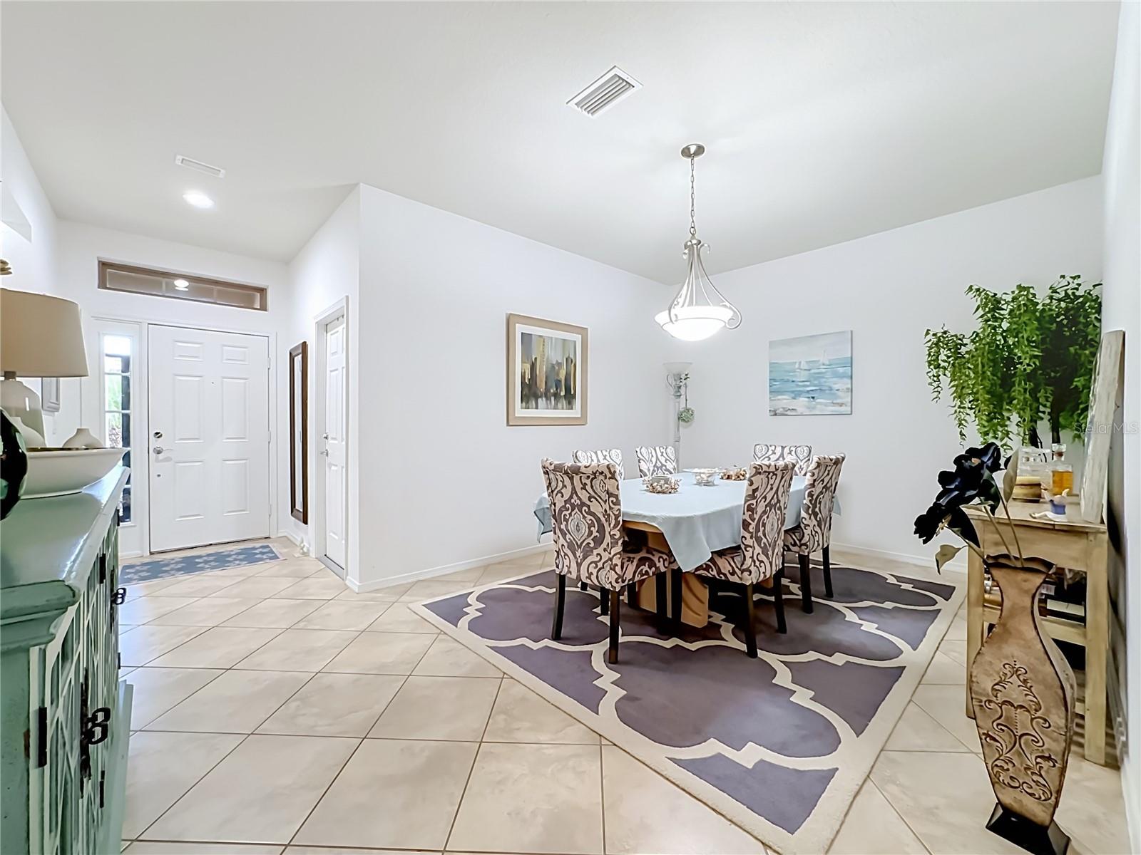5539 Sunset Falls, Apollo Beach, FL 33572