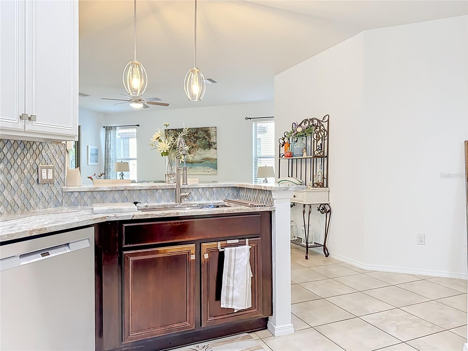 5539 Sunset Falls, Apollo Beach, FL 33572