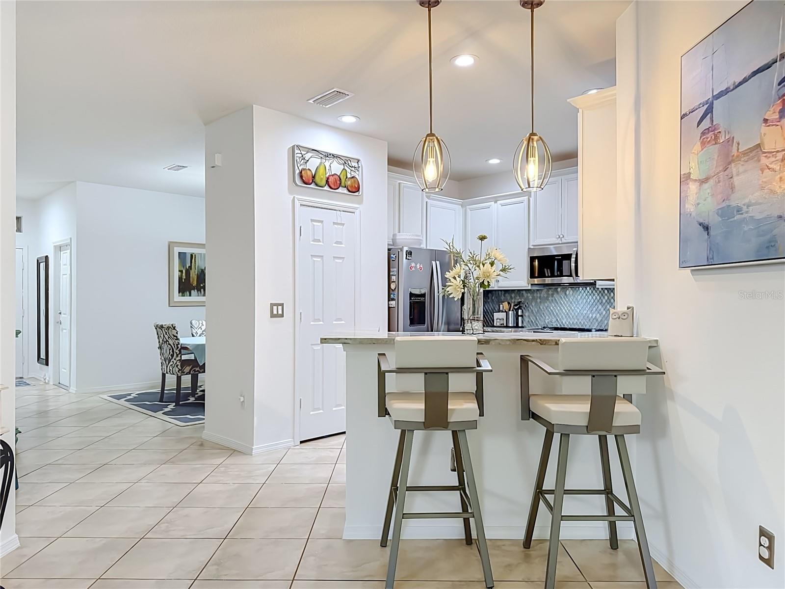 5539 Sunset Falls, Apollo Beach, FL 33572