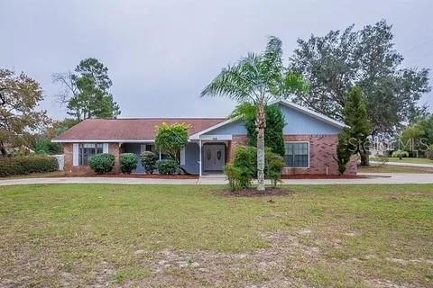 7528 River Country, Weeki Wachee, FL 34607
