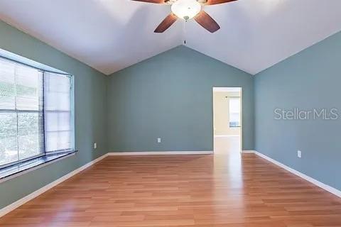 7528 River Country, Weeki Wachee, FL 34607