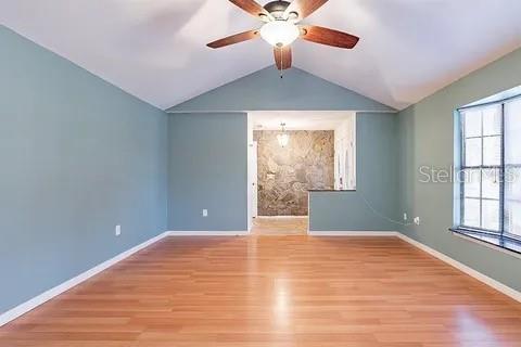 7528 River Country, Weeki Wachee, FL 34607