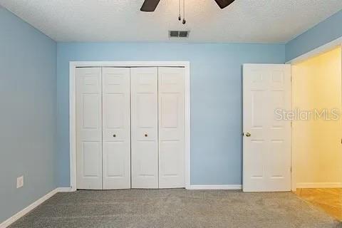 7528 River Country, Weeki Wachee, FL 34607