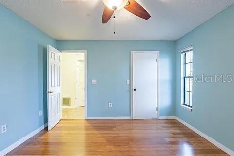 7528 River Country, Weeki Wachee, FL 34607