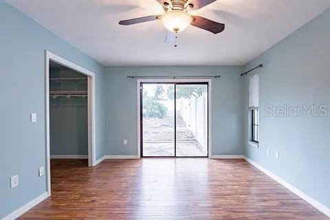 7528 River Country, Weeki Wachee, FL 34607