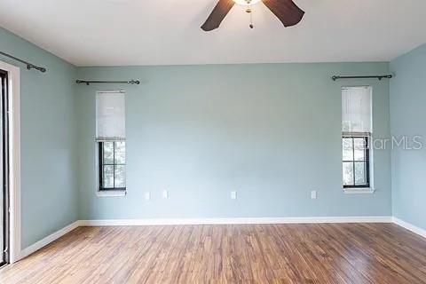 7528 River Country, Weeki Wachee, FL 34607
