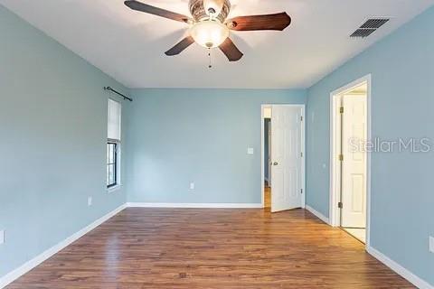 7528 River Country, Weeki Wachee, FL 34607