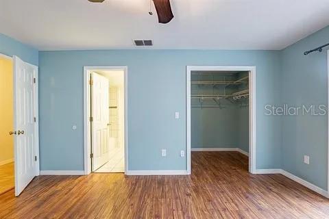 7528 River Country, Weeki Wachee, FL 34607