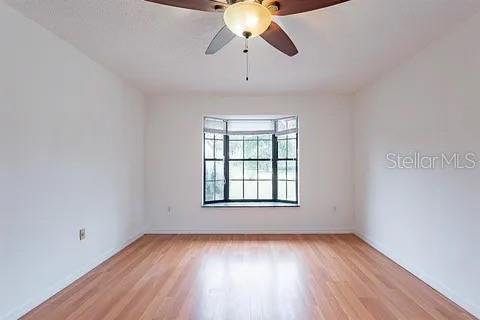 7528 River Country, Weeki Wachee, FL 34607