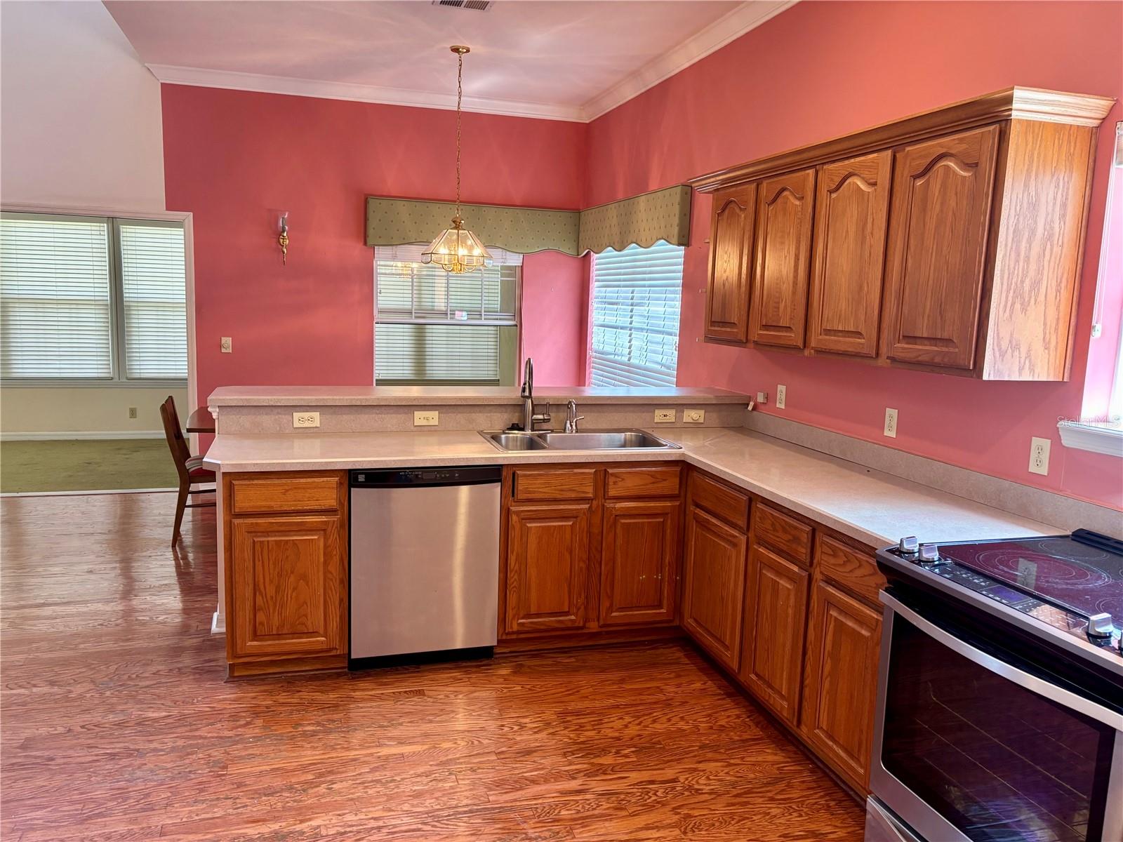 10961 Palmetto, Alachua, FL 32615