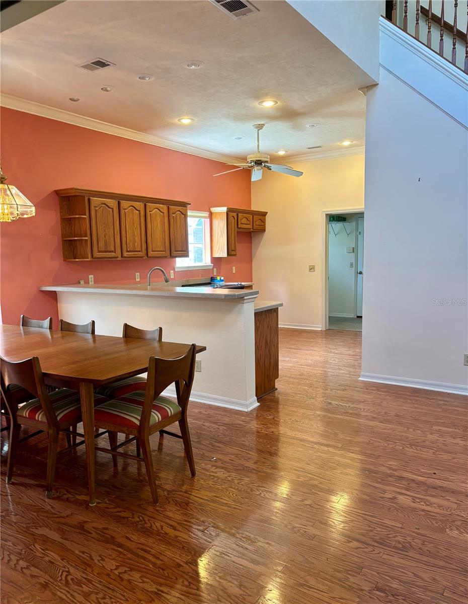 10961 Palmetto, Alachua, FL 32615
