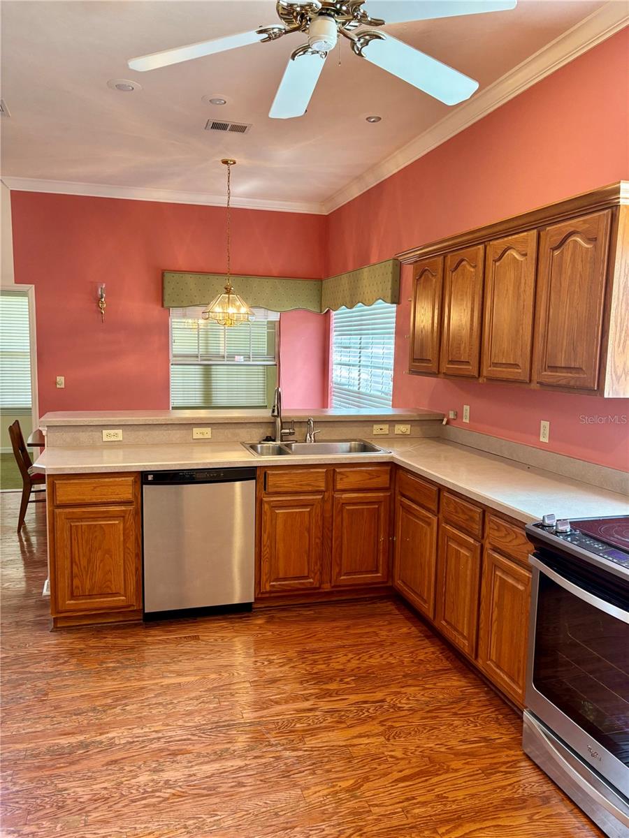10961 Palmetto, Alachua, FL 32615