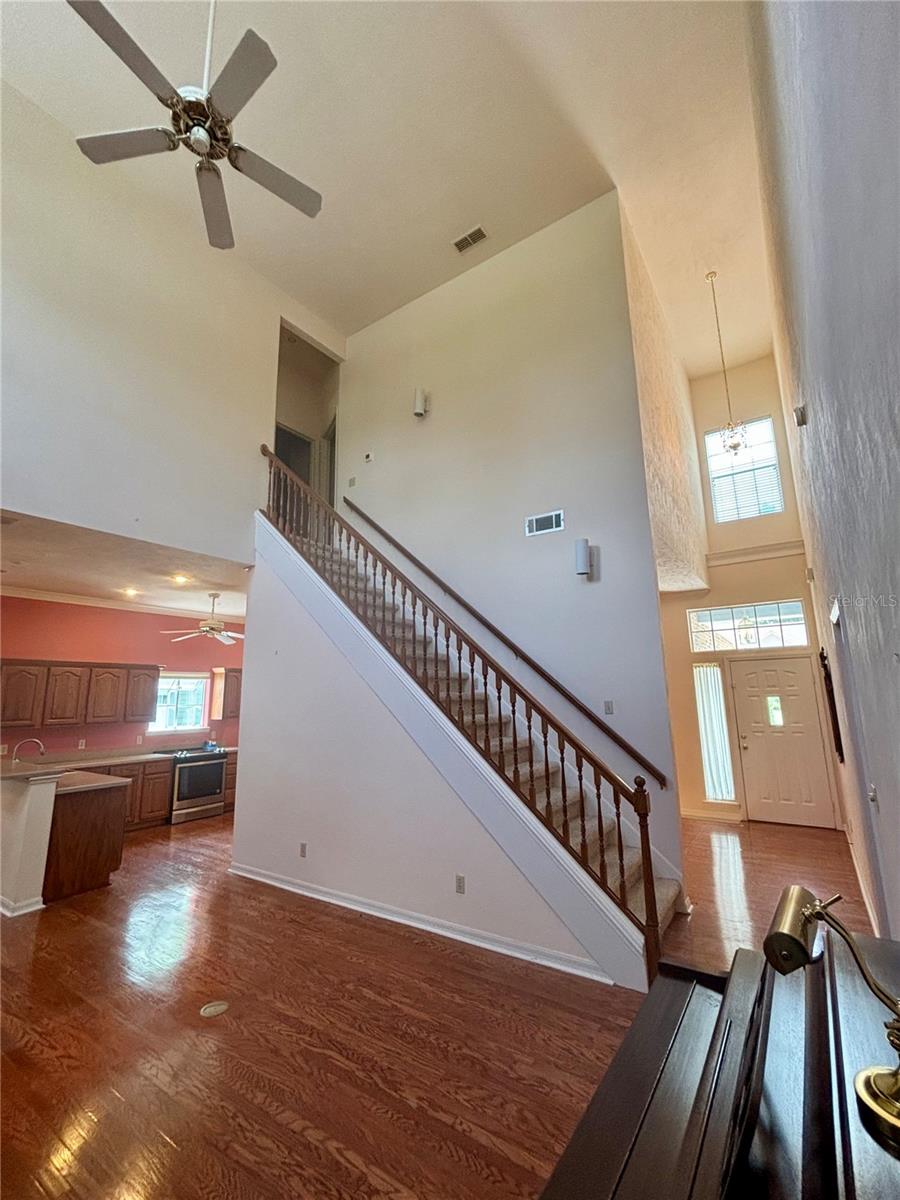10961 Palmetto, Alachua, FL 32615