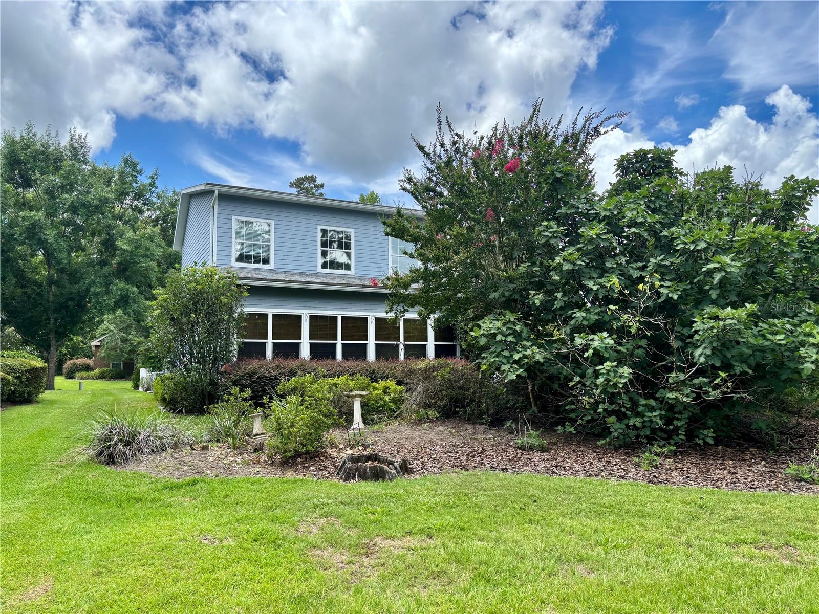 10961 Palmetto, Alachua, FL 32615