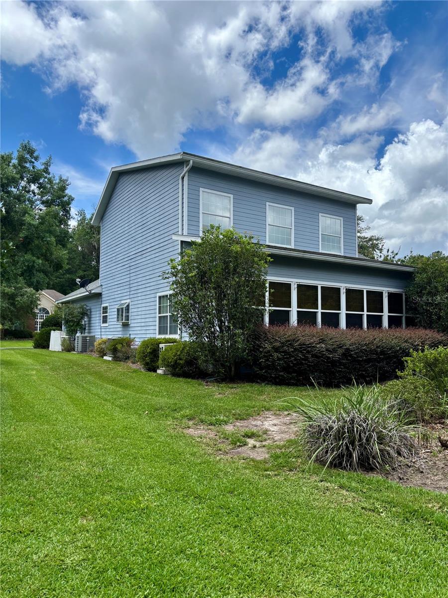 10961 Palmetto, Alachua, FL 32615