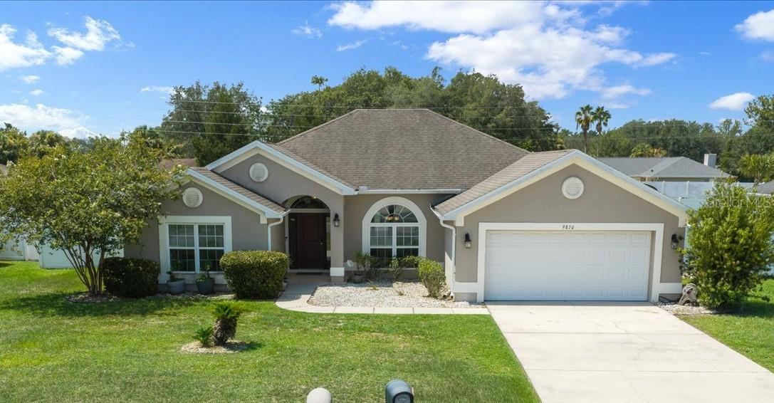 9870 55th Avenue, Ocala, FL 34476