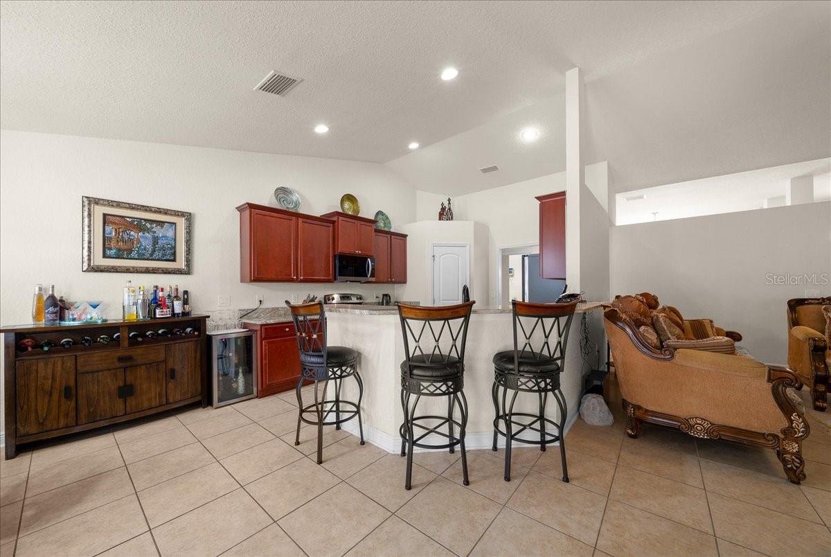 9870 55th Avenue, Ocala, FL 34476