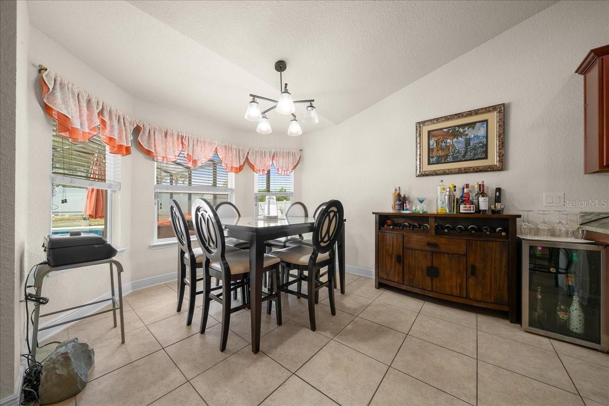 9870 55th Avenue, Ocala, FL 34476