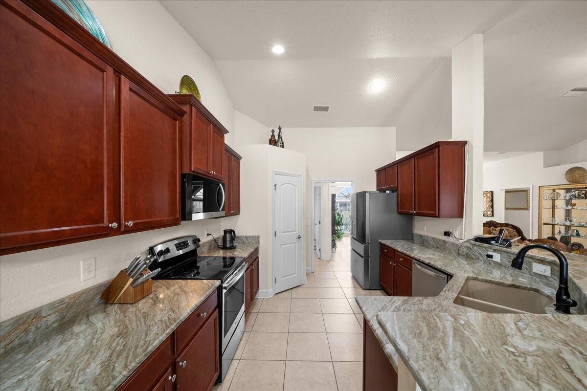 9870 55th Avenue, Ocala, FL 34476