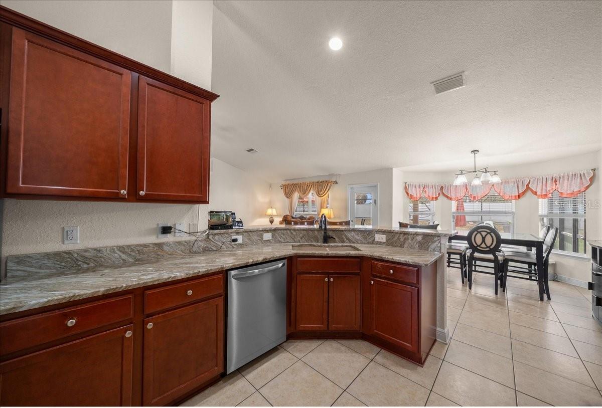 9870 55th Avenue, Ocala, FL 34476