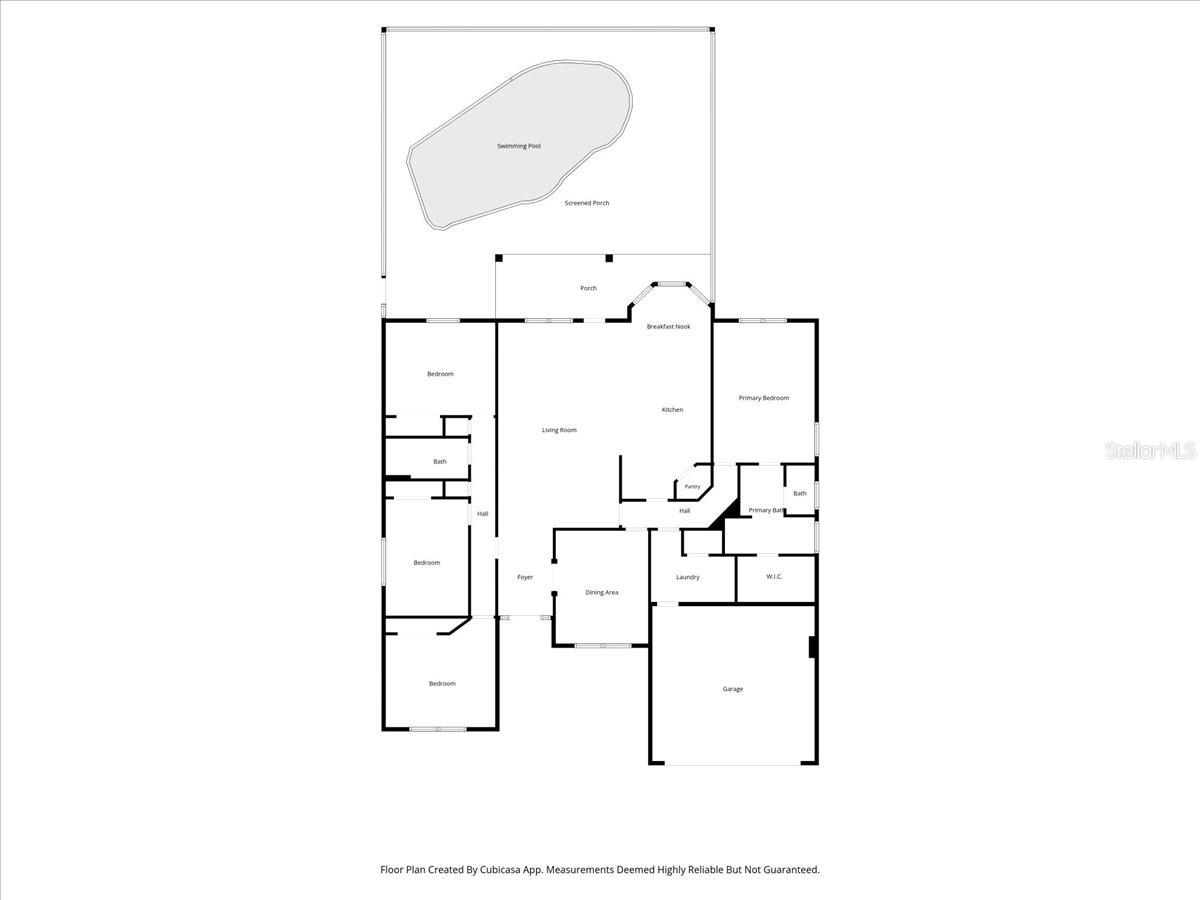 9870 55th Avenue, Ocala, FL 34476