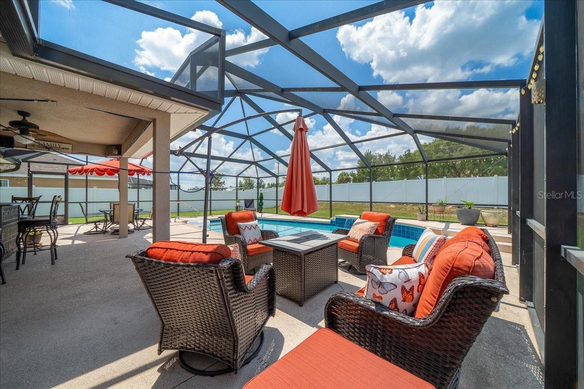 9870 55th Avenue, Ocala, FL 34476