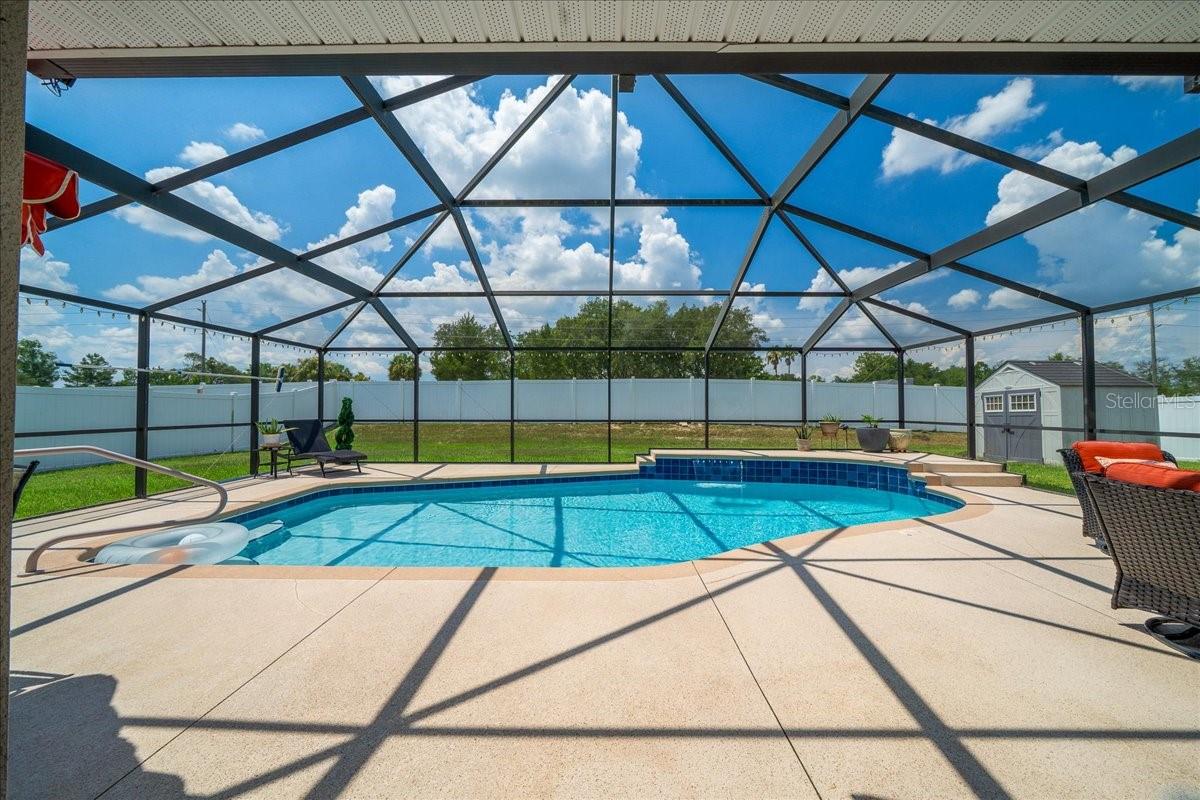 9870 55th Avenue, Ocala, FL 34476