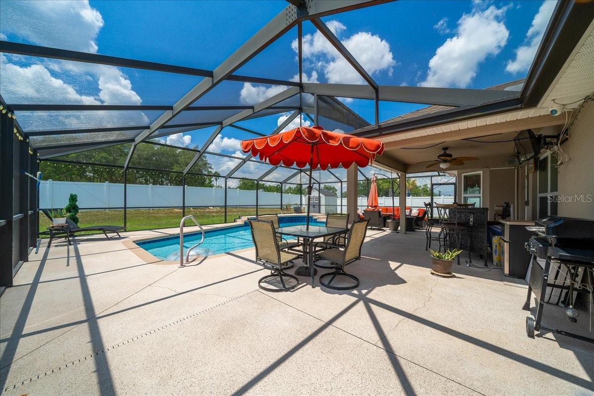 9870 55th Avenue, Ocala, FL 34476