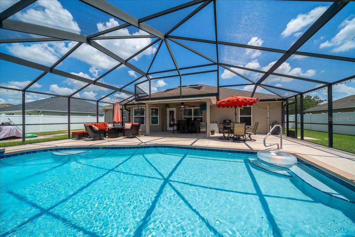 9870 55th Avenue, Ocala, FL 34476