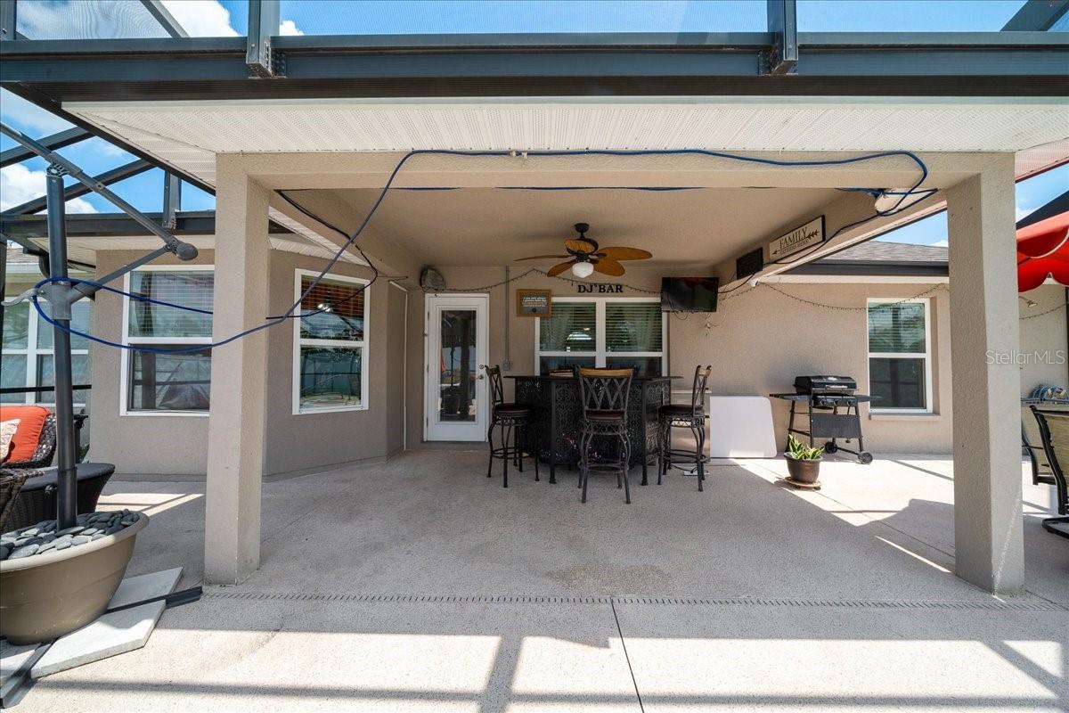 9870 55th Avenue, Ocala, FL 34476