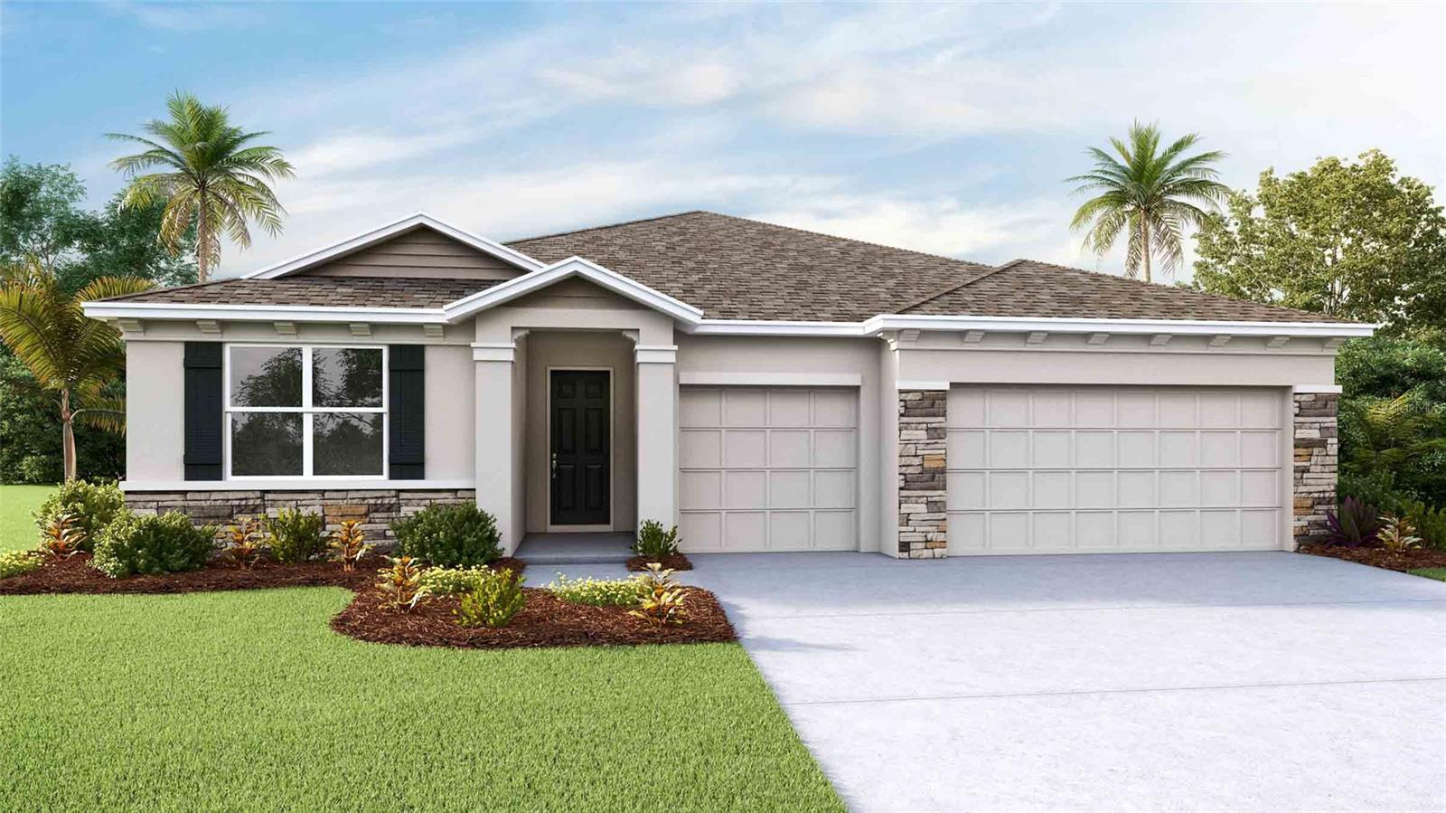 32645 Duluth, Wesley Chapel, FL 33543